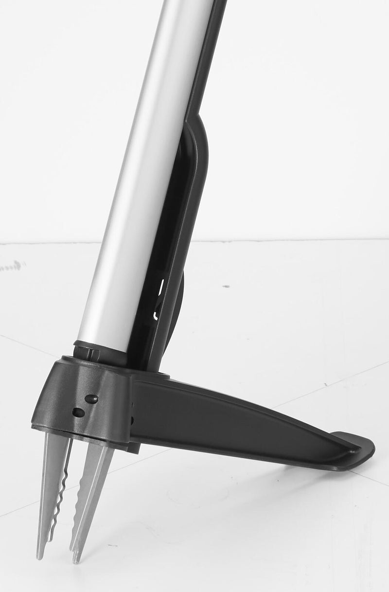 Fiskars Unkrautstecher SmartFit