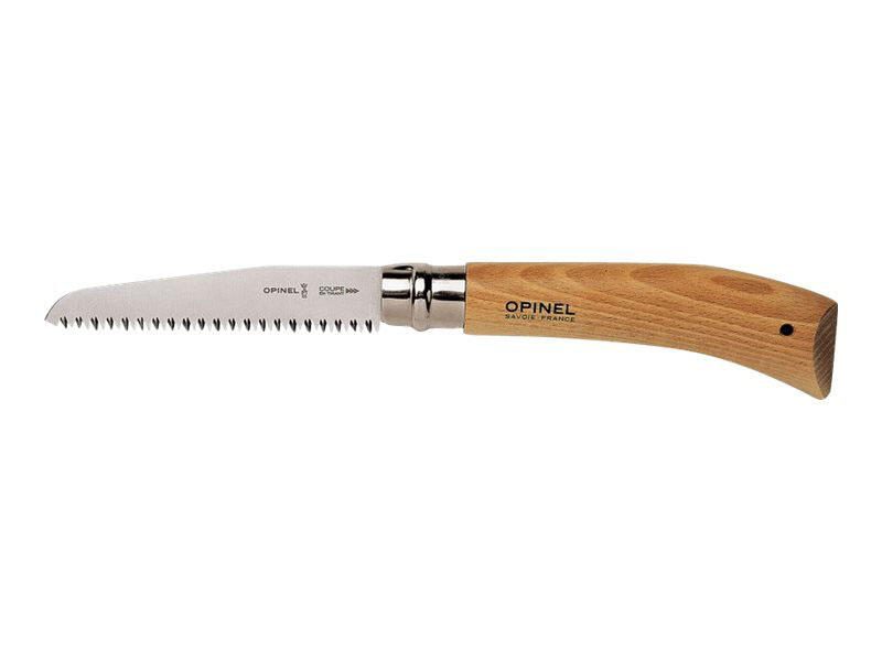 OPINEL No. 12 Astsäge 12 cm
