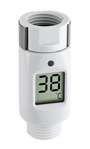 TFA® 30.1046 Thermometer weiß