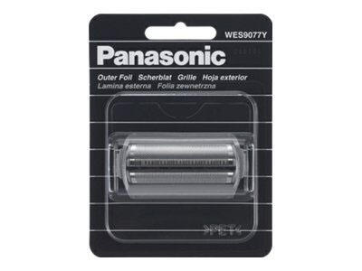 Panasonic Scherblatt WES 9077