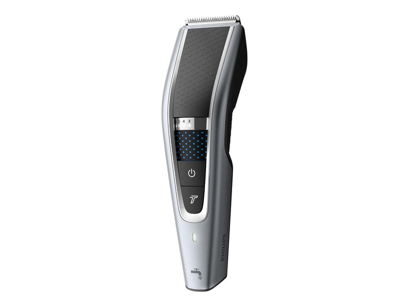 Philips Haarschneider HC5630/15