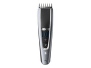 Philips Haarschneider HC5630/15
