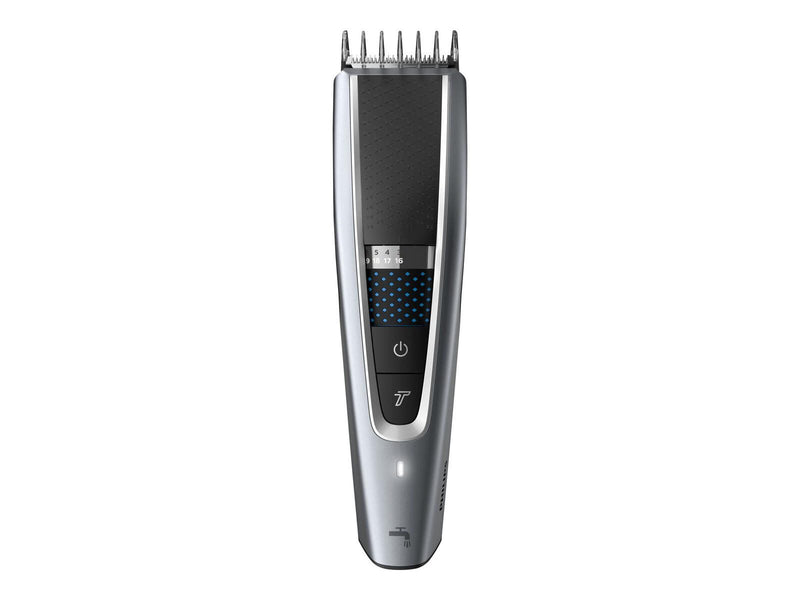 Philips Haarschneider HC5630/15