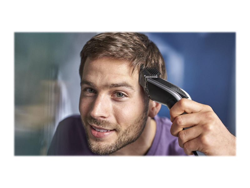 Philips Haarschneider HC5630/15