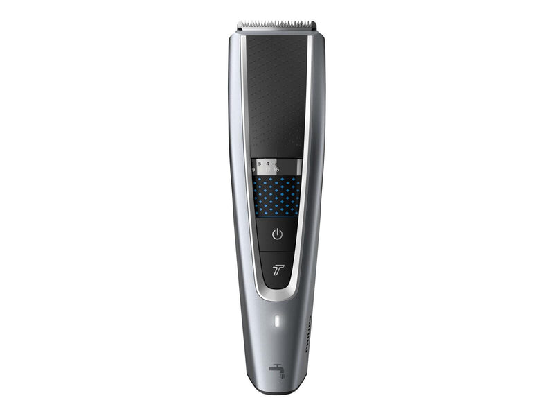 Philips Haarschneider HC5630/15
