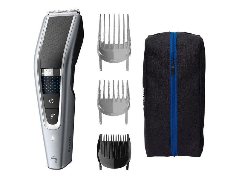 Philips Haarschneider HC5630/15