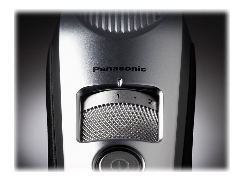 Panasonic Rasierer ER-SB60-S803