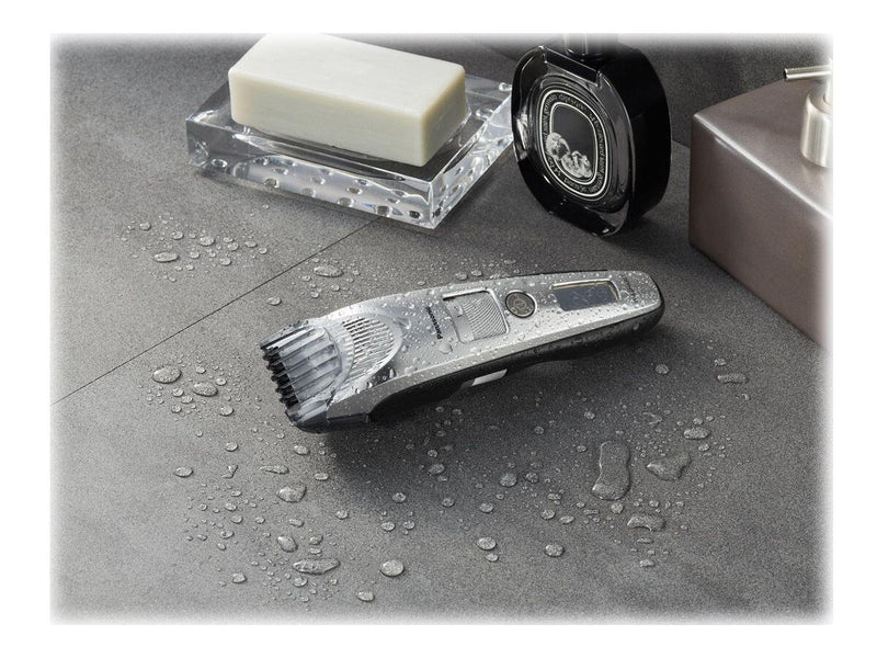 Panasonic Rasierer ER-SB60-S803