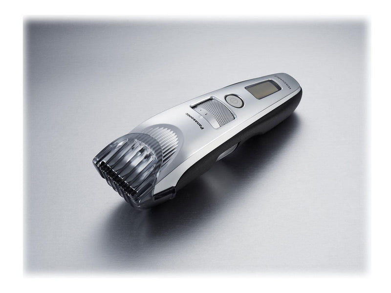 Panasonic Rasierer ER-SB60-S803
