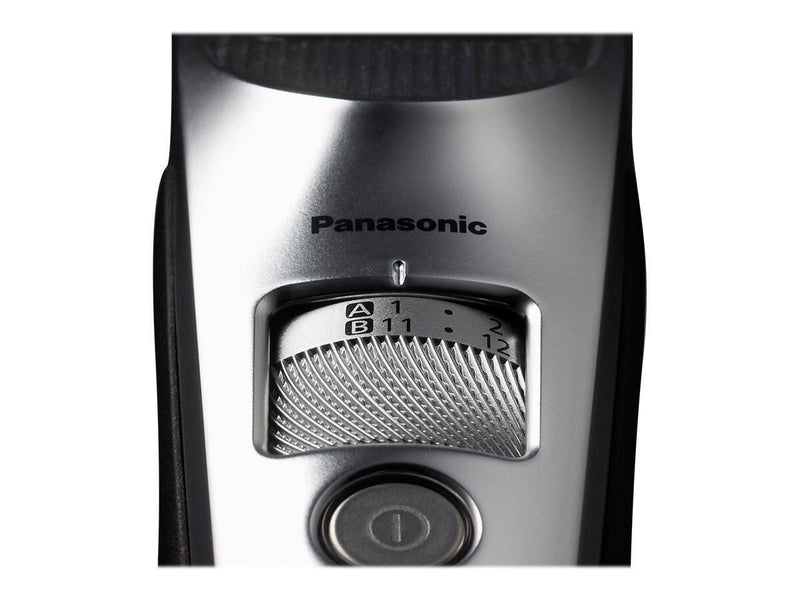 Panasonic Haarschneider ER-SC60-S803