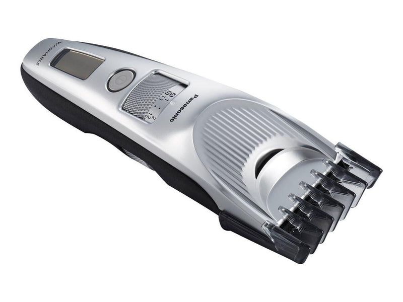 Panasonic Haarschneider ER-SC60-S803