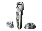 Panasonic Haarschneider ER-SC60-S803