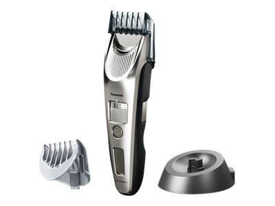 Panasonic Haarschneider ER-SC60-S803