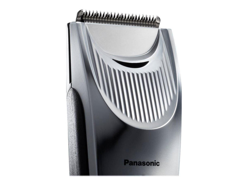 Panasonic Haarschneider ER-SC60-S803