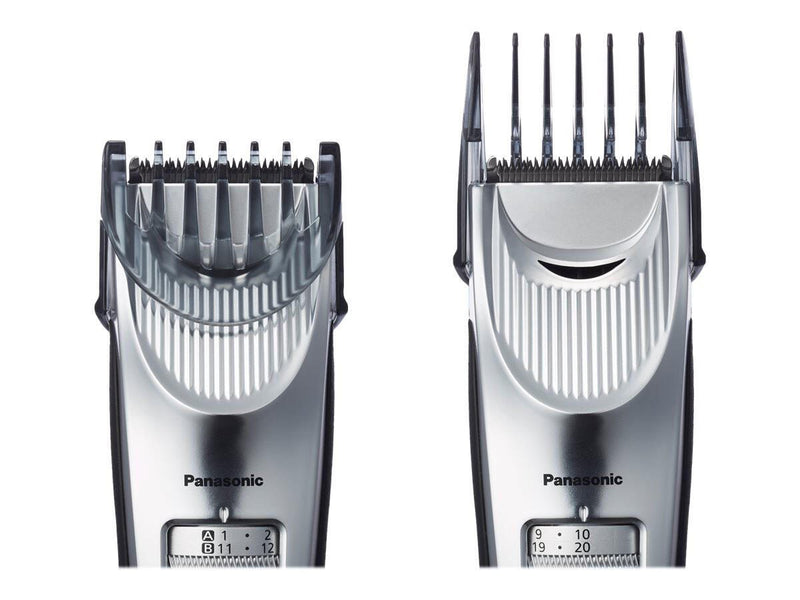 Panasonic Haarschneider ER-SC60-S803