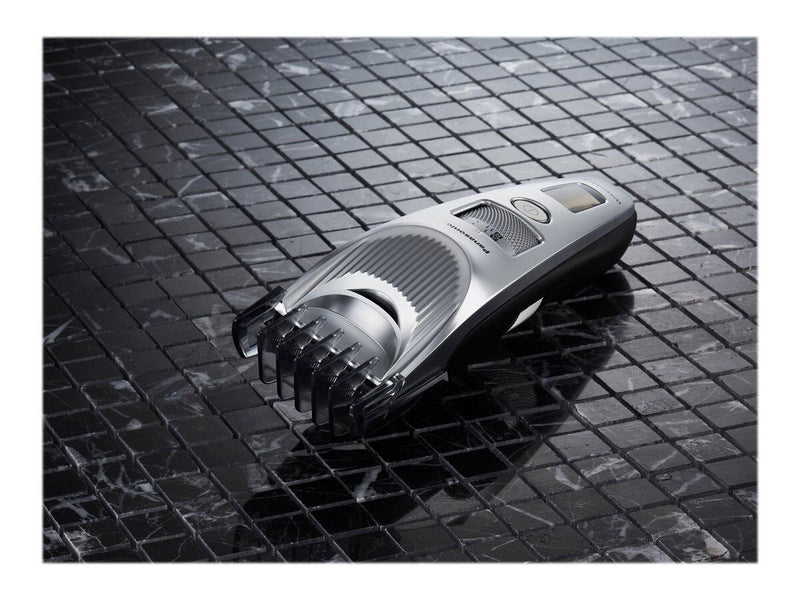 Panasonic Haarschneider ER-SC60-S803
