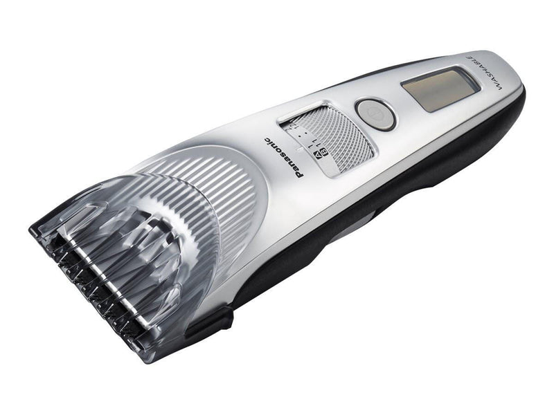 Panasonic Haarschneider ER-SC60-S803