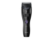 Panasonic Haarschneider ER GB37