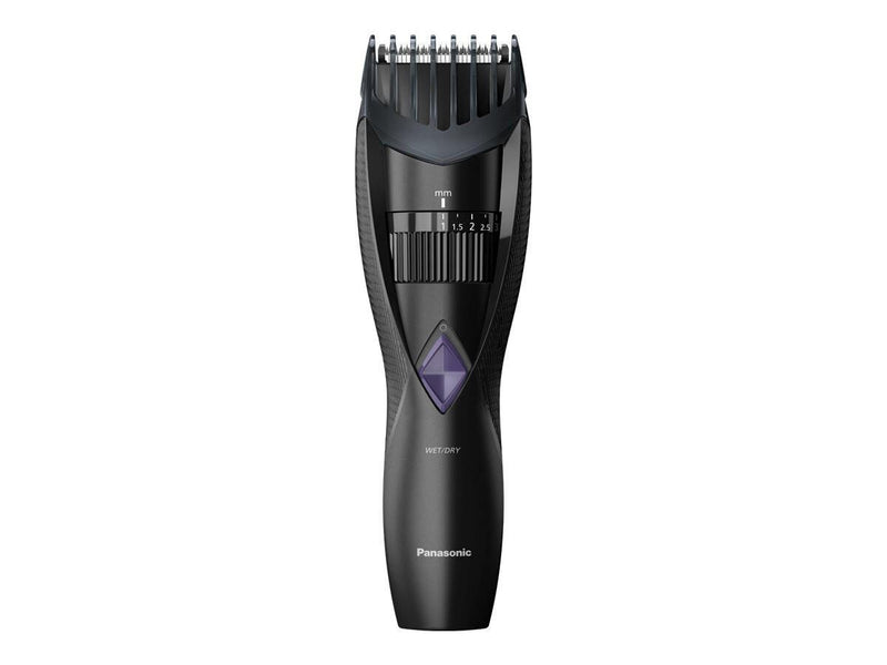 Panasonic Haarschneider ER GB37