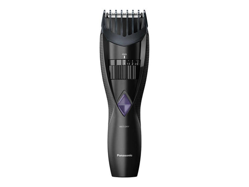 Panasonic Haarschneider ER GB37