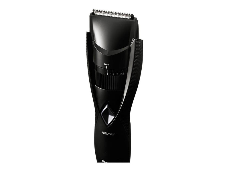 Panasonic Haarschneider ER GB37
