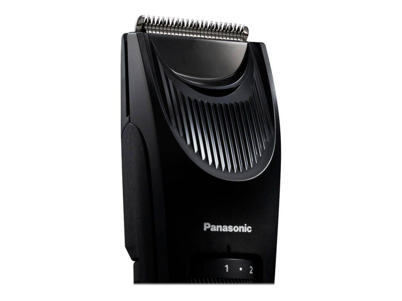 Panasonic Haarschneider ER-SC40-K803