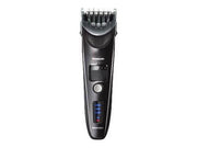 Panasonic Haarschneider ER-SC40-K803