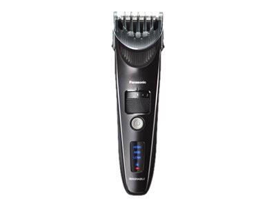 Panasonic Haarschneider ER-SC40-K803