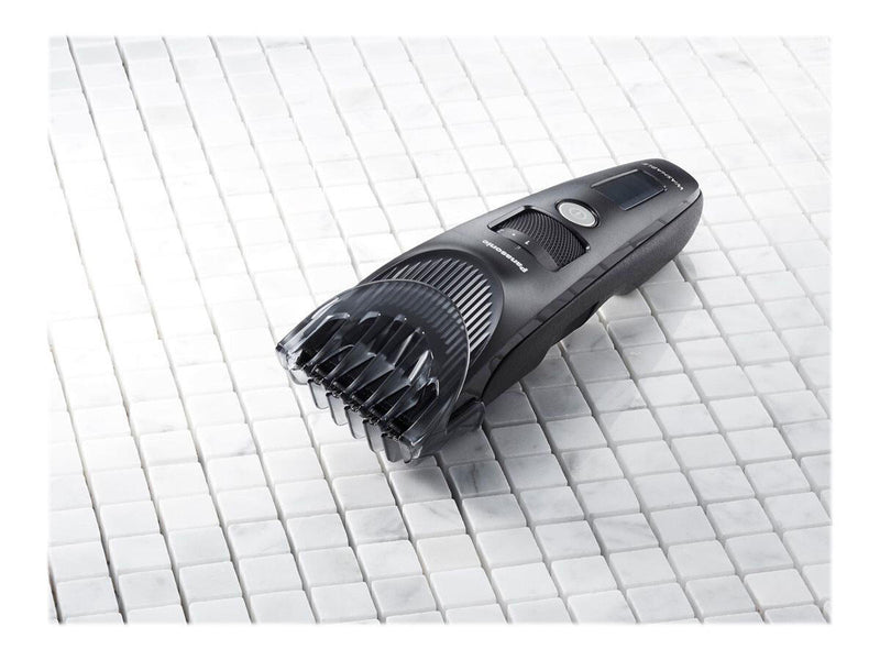 Panasonic Haarschneider ER-SC40-K803