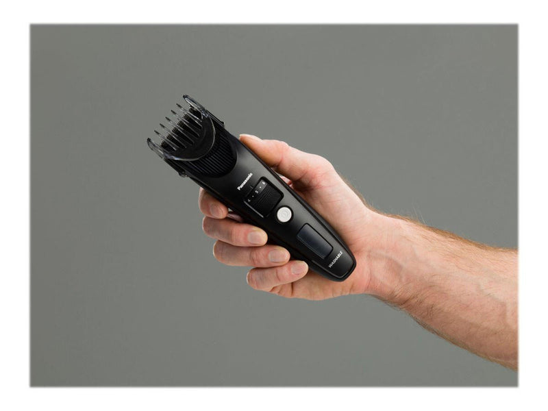Panasonic Haarschneider ER-SC40-K803
