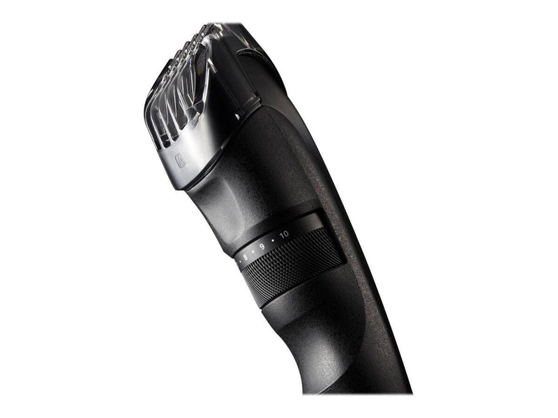 Panasonic Haarschneider ER-SC40-K803