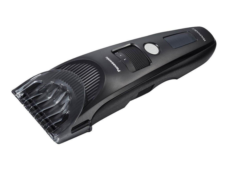 Panasonic Haarschneider ER-SC40-K803