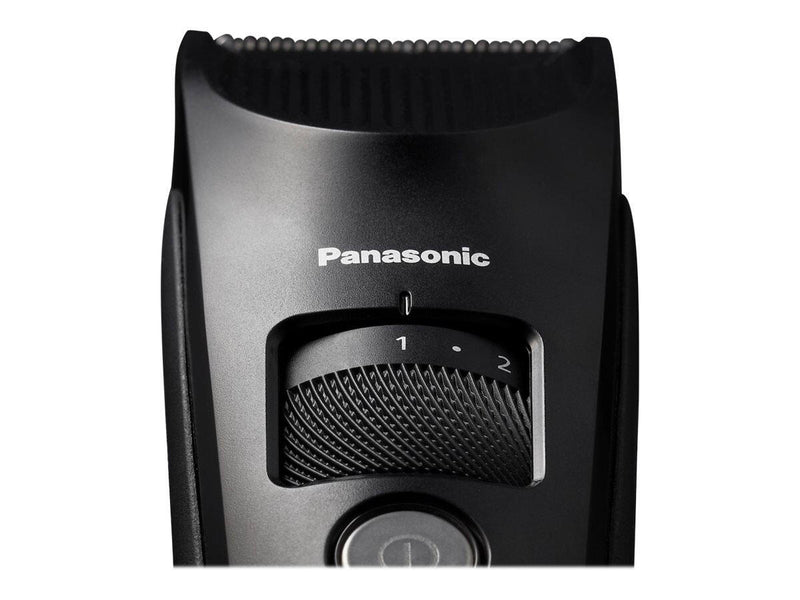 Panasonic Haarschneider ER-SC40-K803