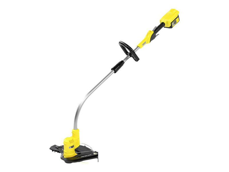 KÄRCHER LTR 36-33 Akku-Rasentrimmer-Set