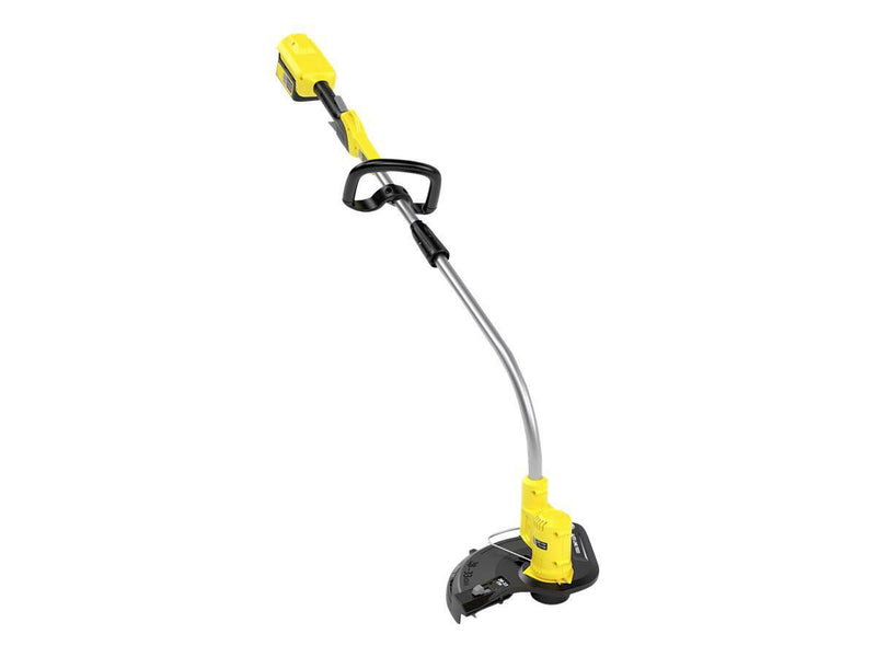 KÄRCHER LTR 36-33 Akku-Rasentrimmer-Set
