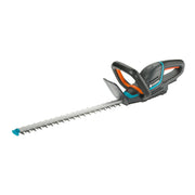 GARDENA ComfortCut 50/18V solo Akku-Heckenschere