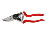 FELCO 8 Gartenschere