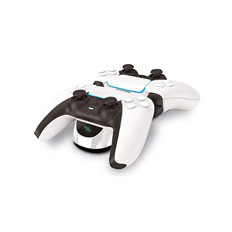 Steelplay DualChargingDock PS5