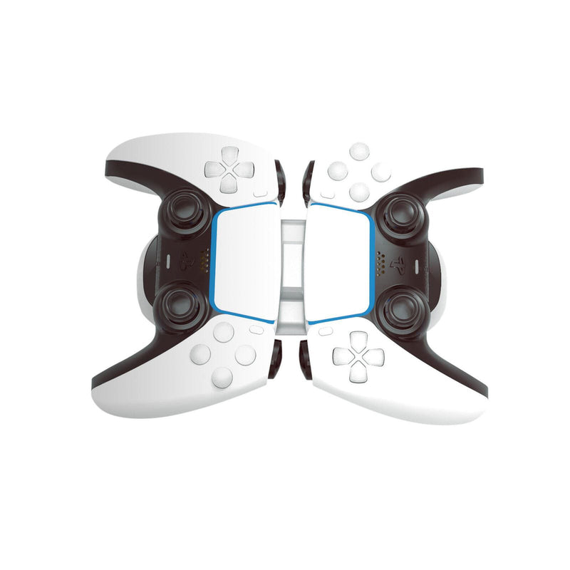 Steelplay DualChargingDock PS5
