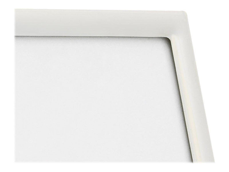 ZILVERSTAD Bilderrahmen Sweet Memory 21,0 x 15,5 cm silber