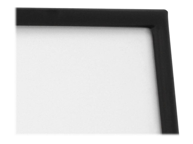 ZILVERSTAD Bilderrahmen Sweet Memory 15,6 x 28,0 cm matt schwarz