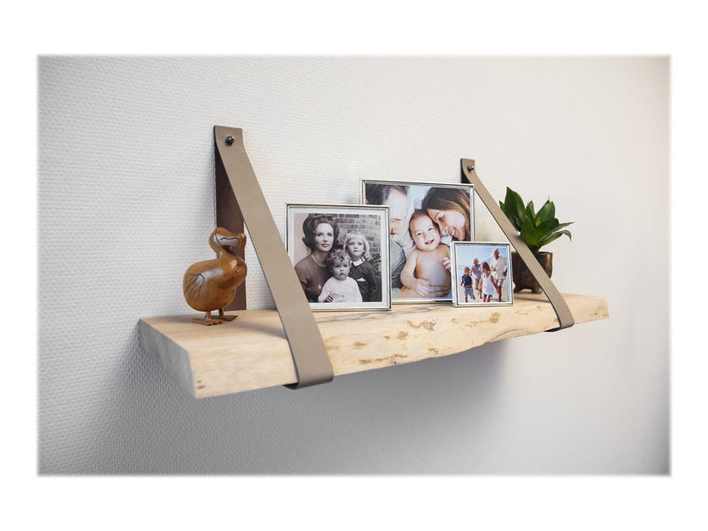 ZILVERSTAD Bilderrahmen Sweet Memory 20,4 x 20,4 cm silber
