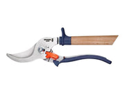 OPINEL Gartenschere