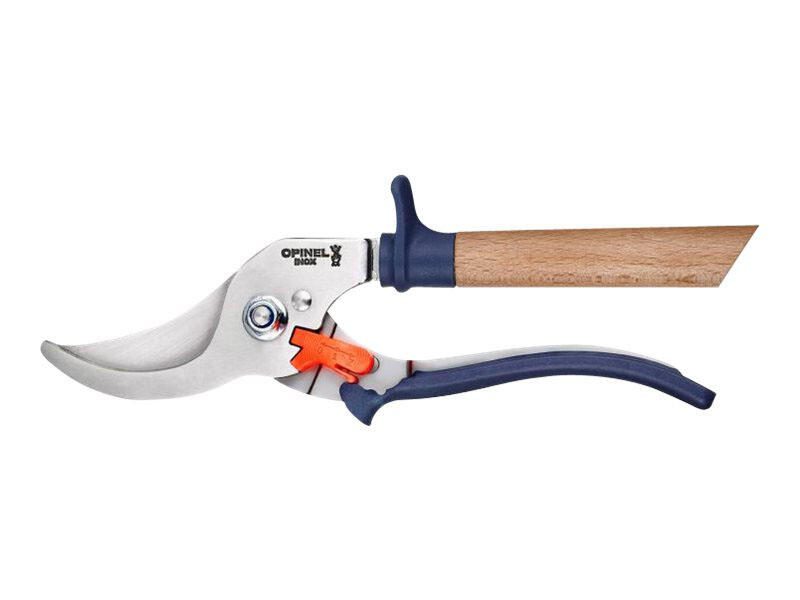 OPINEL Gartenschere