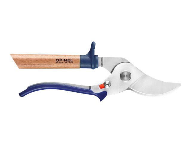 OPINEL Gartenschere