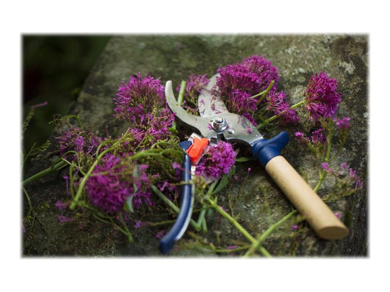 OPINEL Gartenschere