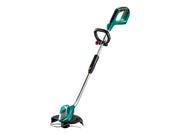 BOSCH AdvancedGrass Cut 36 Akku-Rasentrimmer