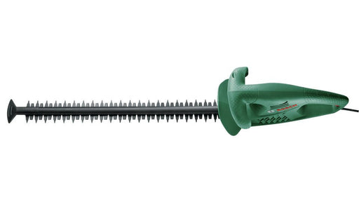 BOSCH EasyHedgeCut 45 Heckenschere
