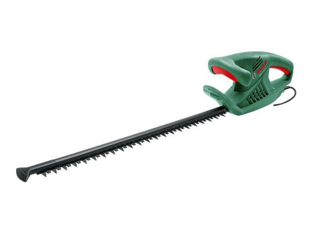 BOSCH EasyHedgeCut 45 Heckenschere