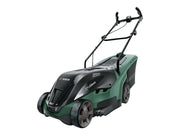 BOSCH Universal Rotak 36-560 Akku-Rasenmäher